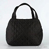 Дорожная сумка Mr.Bag 020-C122-MB-BLK (черный)