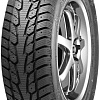 Зимние шины Sunfull SF-W11 195/65R15 91T (шипы)
