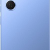 Телефон Tecno Spark 40 Pro 8GB/256GB (голубое озеро)