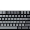 Клавиатура Keychron K8-H1 RGB K8-H1-RU (Gateron G Pro Red)