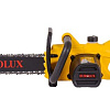 Электрическая пила Eurolux ELS-2000P