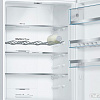 Холодильник Bosch KGN39LB3AR