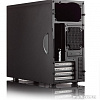 Корпус Fractal Design Core 1100 (FD-CA-CORE-1100-BL)