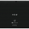 Планшет iRu Pad Master B1002GW 2Gb 32Gb SSD 3G