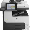 МФУ HP LaserJet Enterprise M725dn (CF066A)