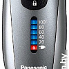 Электробритва Panasonic ES-RF41