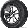 Автомобильные шины Michelin Energy XM2 + 195/65R15 91V