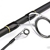 Удилище Shimano Beastmaster Pilk BMPILK240150300