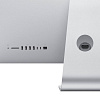 Моноблок Apple iMac 27&amp;quot; Retina 5K 2020 MXWT2