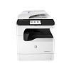 МФУ HP HP PageWide Pro 777z