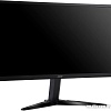 Монитор Acer KG241Q [UM.UX1EE.001]
