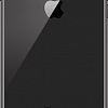 Смартфон Apple iPhone 8 Plus 128GB (серый космос)