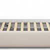 Кровать Moon Trade Prima Classic New 1220/К001973 200x160