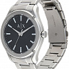 Наручные часы Armani Exchange AX2800