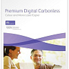 Офисная бумага Xerox Premium Digital Carbonless A4, 500л [003R99105]