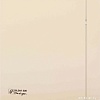 Осевой вентилятор Soler&amp;Palau Silent-300 CZ Ivory Design 5210417100-437300