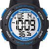 Наручные часы Timex Marathon TW5K84800