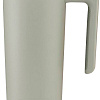 Термокружка THERMOS Guardian TS-1309 GR 530 мл