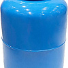 Гидроаккумулятор Valfex AV VF.AV.0024