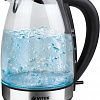 Чайник Vitek VT-7046 BK