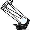 Телескоп Sky-Watcher Dob 18&amp;quot; (458/1900) Truss Tube