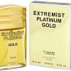 Парфюмерия Positive Extremist Platinum Gold EdT (90 мл)