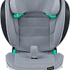 Детское автокресло BeSafe iZi Flex FIX i-Size (peak mesh)