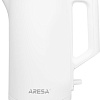 Aresa AR-3470