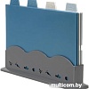 Набор разделочных досок Miloly Fresh KDA013001-XKD