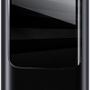 Внешний аккумулятор Usams US-CD177 PB58 20000mAh (черный)