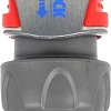 Коннектор Hozelock Aquastop Pro 2045