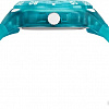 Наручные часы Timex Marathon TW5M06400