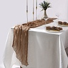 Дорожка на стол Этель 10875215 (бежевый)