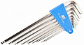 Набор шестигранников Bike Hand YC-623