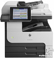 МФУ HP LaserJet Enterprise M725dn (CF066A)