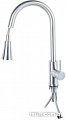 Смеситель AV Engineering AVPOD4-D593