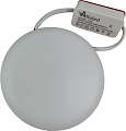Точечный светильник Alfaled Downlight 4000К 24W GFR-24