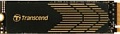 SSD Transcend 245S 4TB TS4TMTE245S