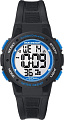Наручные часы Timex Marathon TW5K84800