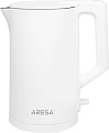 Aresa AR-3470