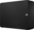 Внешний накопитель Seagate Expansion STKP24000400 24TB