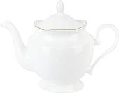 Заварочный чайник Nouvelle Belle 0850069