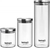 Lamart Peut LT6025