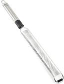 Терка Leifheit MicroCut S 030825