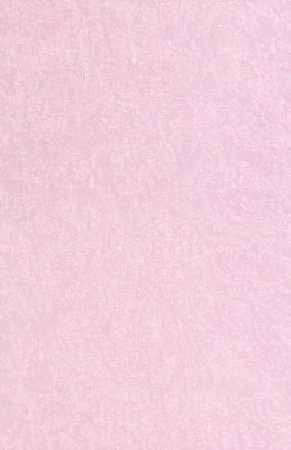 Рулонные шторы Lm Decor Жаккард LM 66-08 180x185