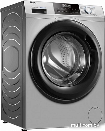 Стиральная машина Haier HW60-BP12929ASE