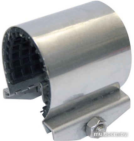 Фитинг Gebo Уплотнительная манжета Unifix mini 38-42 60мм