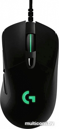 Игровая мышь Logitech G403 Hero