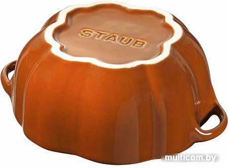 Горшочек Staub Ceramic 40511-555