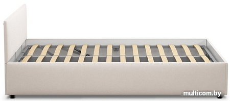Кровать Moon Trade Prima Classic New 1220/К001973 200x160